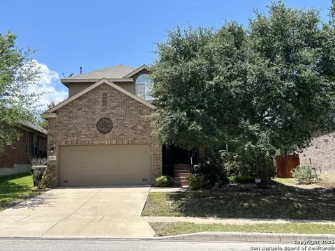 6207 PALMETTO WAY