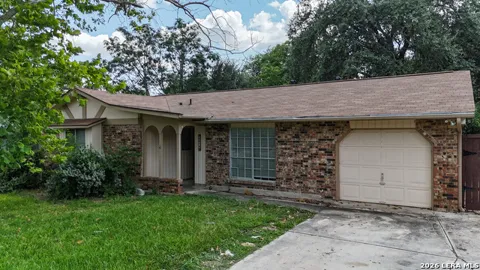 6614 PEACH TREE DR