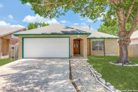 13114 REGENCY WAY