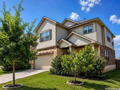 13848 BELLOWS PATH