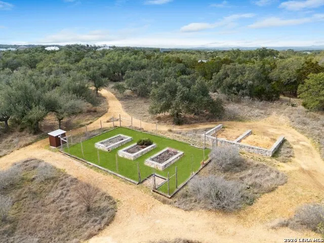 1043 Twin River Canyon Lake, TX 78133