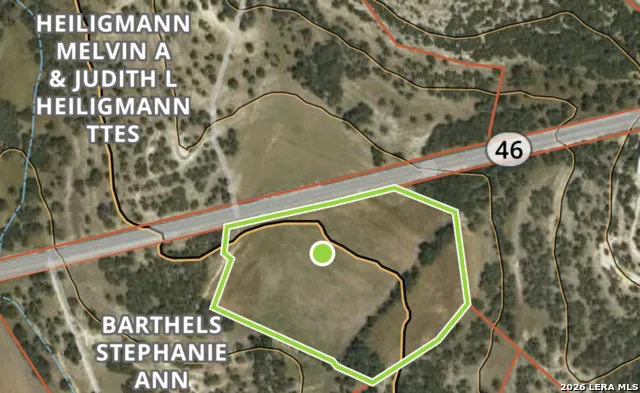 745 State Highway 46 E Boerne, TX 78006