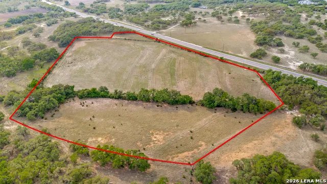 745 State Highway 46 E Boerne, TX 78006