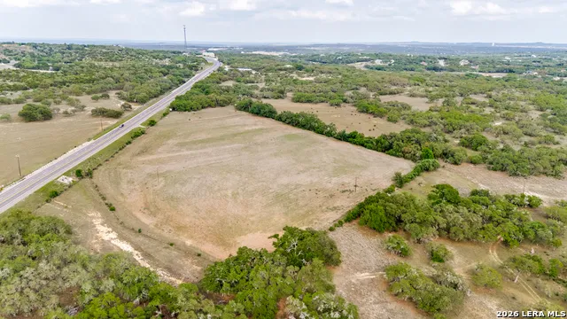 745 State Highway 46 E Boerne, TX 78006