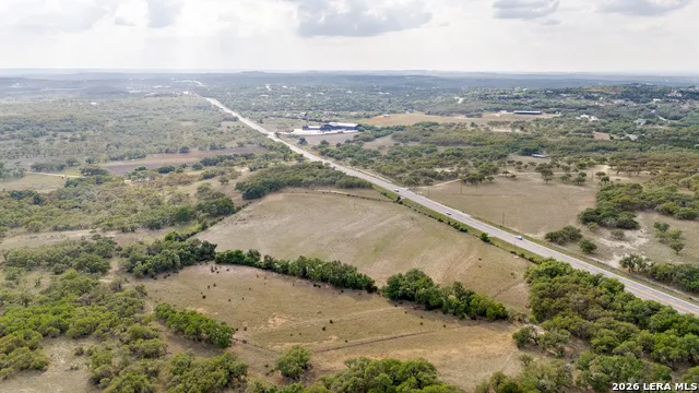 745 State Highway 46 E Boerne, TX 78006