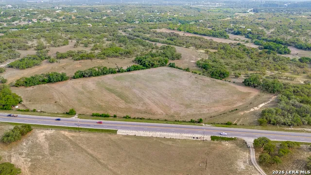 745 State Highway 46 E Boerne, TX 78006