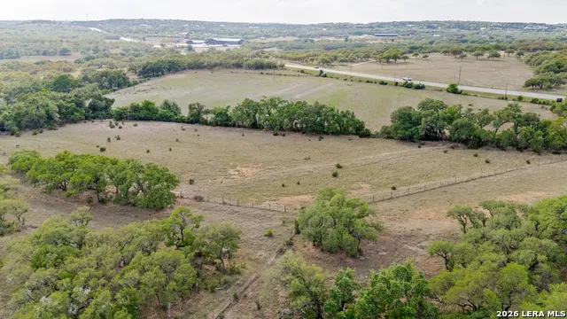 745 State Highway 46 E Boerne, TX 78006