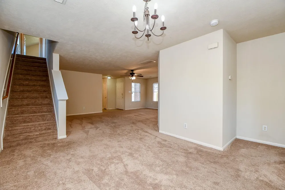 13979 Maximos Dr Houston, TX 77083