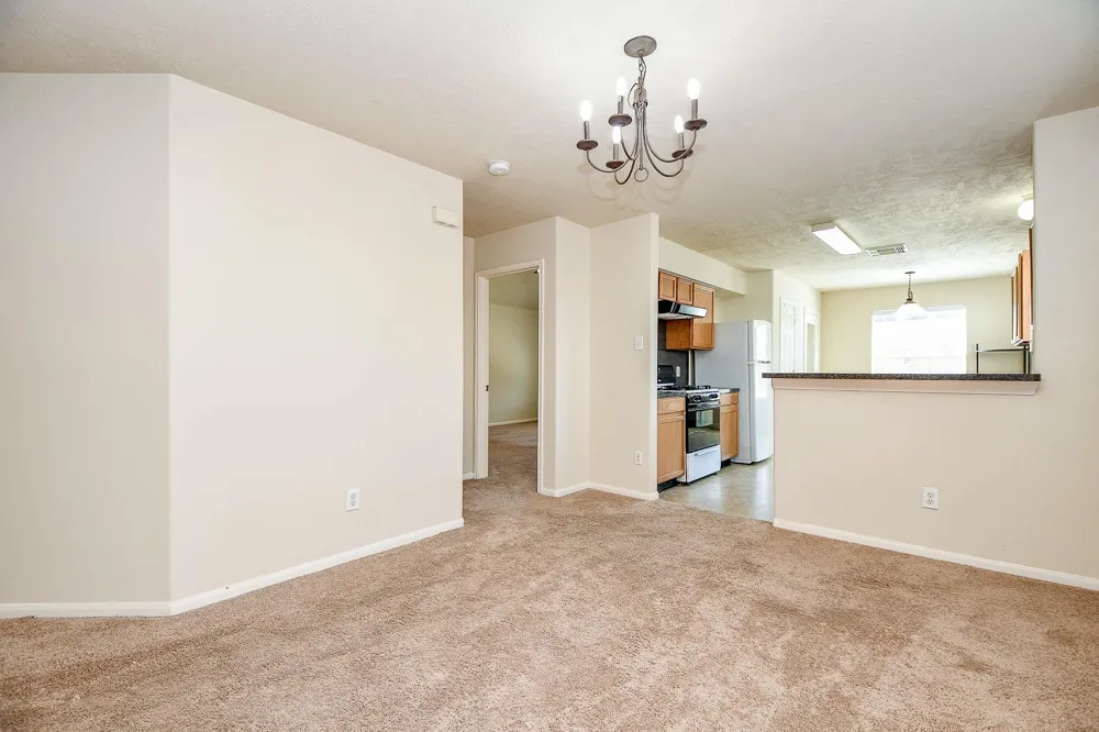 13979 Maximos Dr Houston, TX 77083