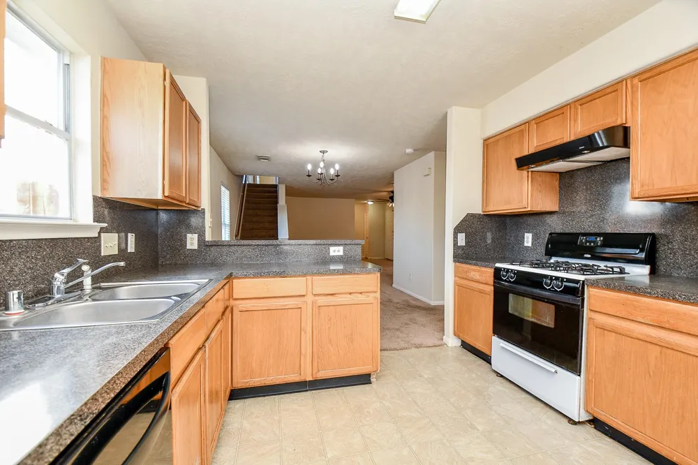 13979 Maximos Dr Houston, TX 77083