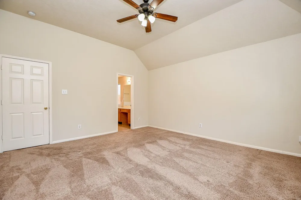 13979 Maximos Dr Houston, TX 77083