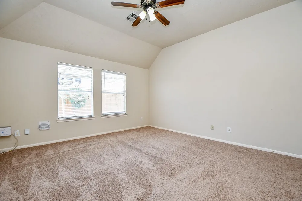 13979 Maximos Dr Houston, TX 77083