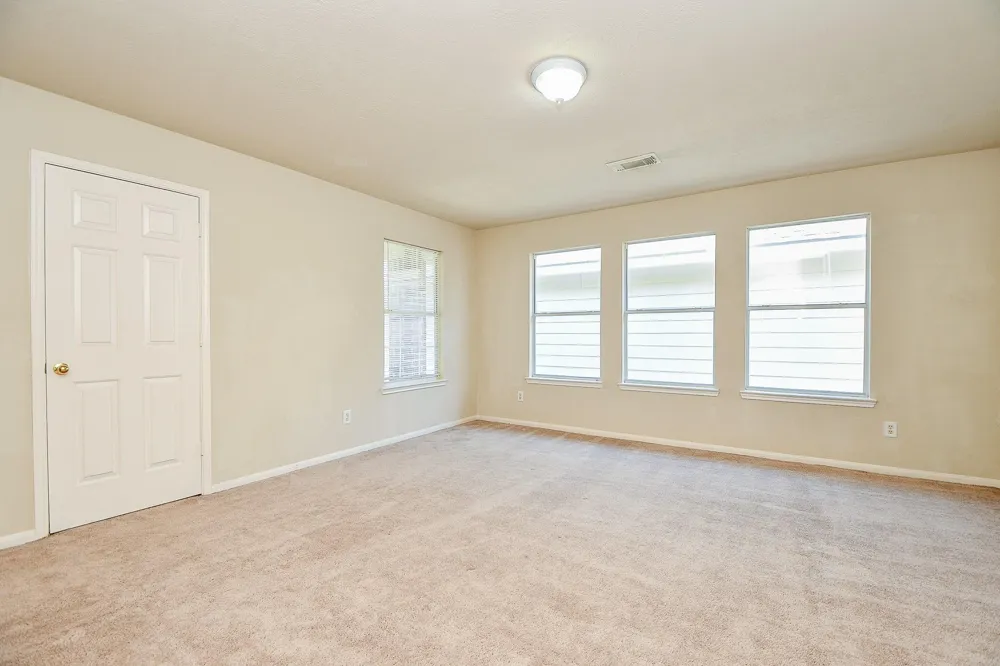13979 Maximos Dr Houston, TX 77083