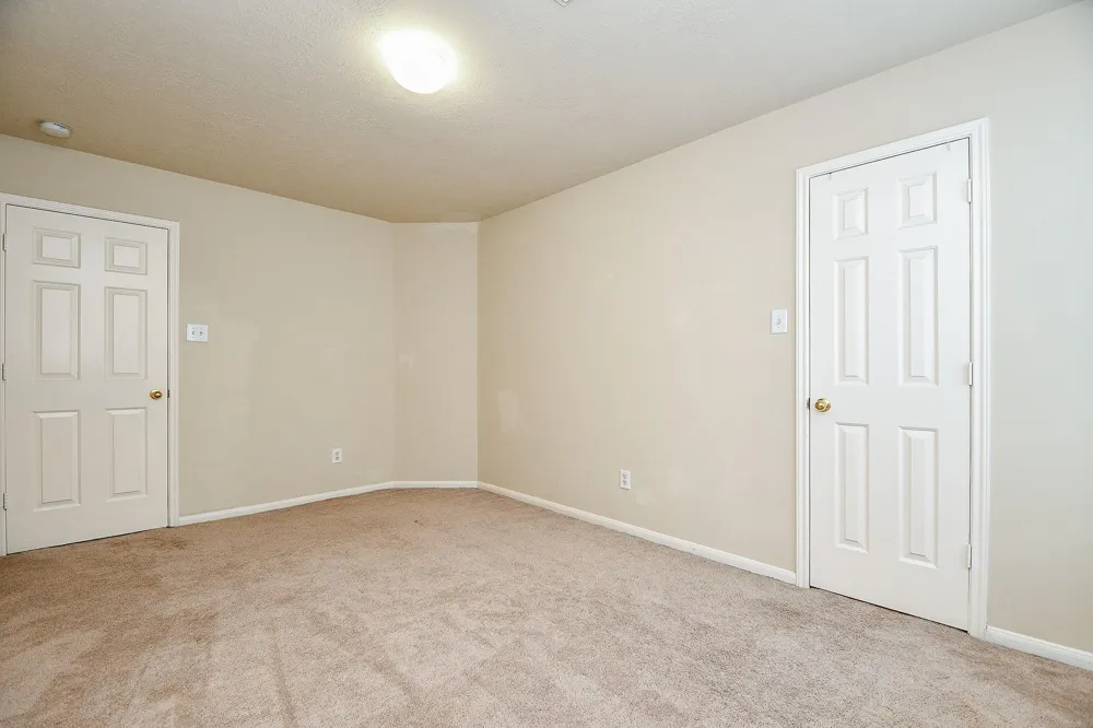 13979 Maximos Dr Houston, TX 77083