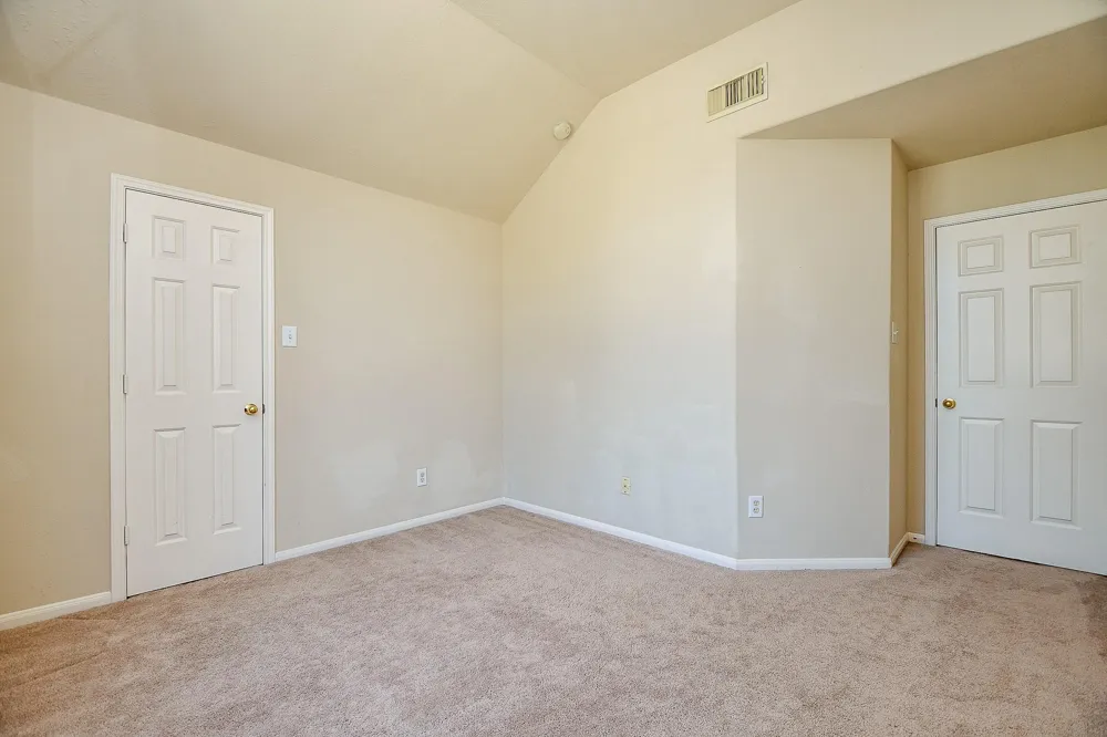 13979 Maximos Dr Houston, TX 77083