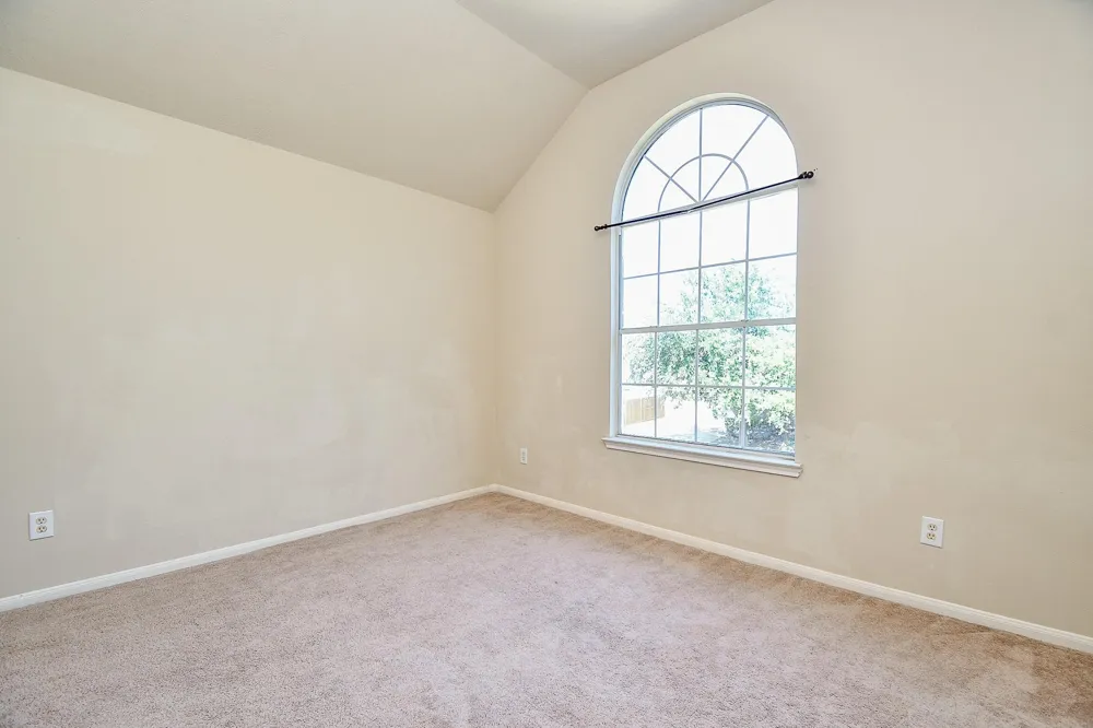 13979 Maximos Dr Houston, TX 77083