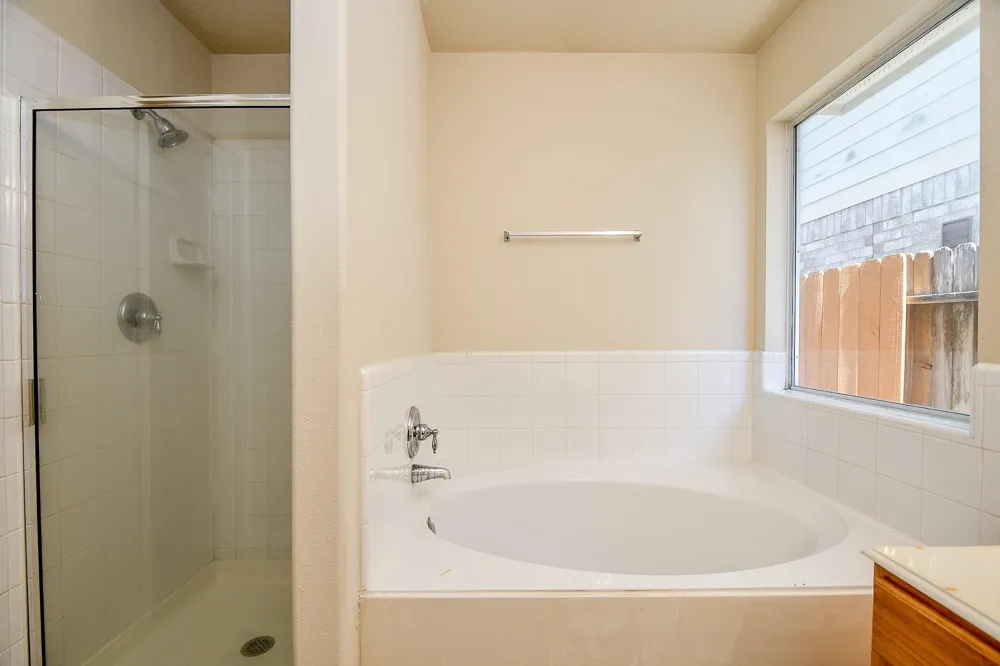 13979 Maximos Dr Houston, TX 77083