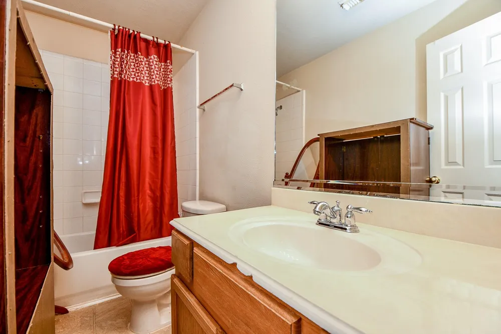 13979 Maximos Dr Houston, TX 77083