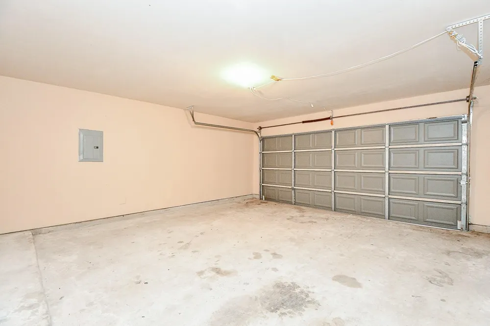 13979 Maximos Dr Houston, TX 77083