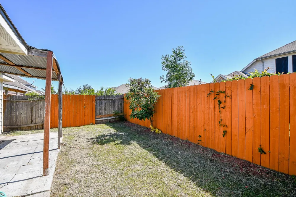 13979 Maximos Dr Houston, TX 77083