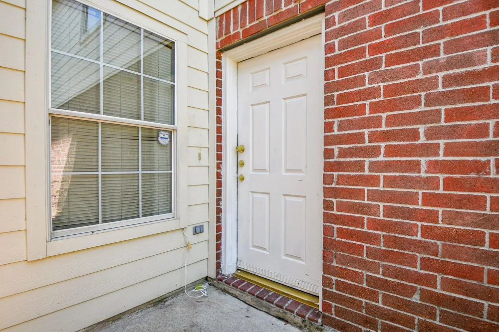 13979 Maximos Dr Houston, TX 77083