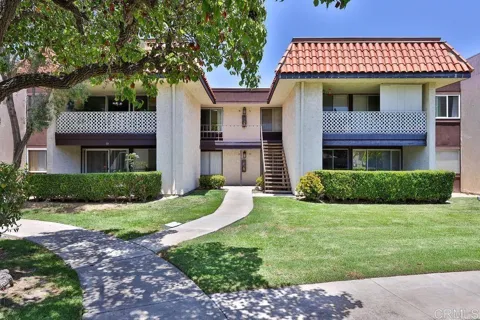 6878 Navajo Road #78