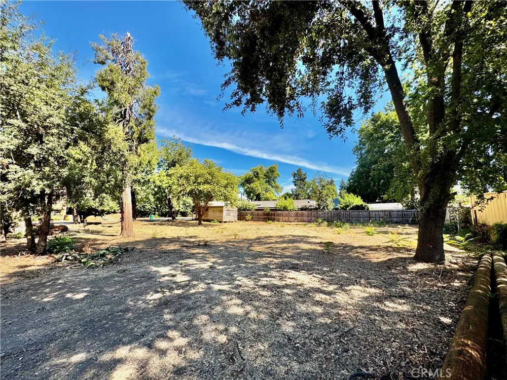 1257 9th E Chico, CA 95928