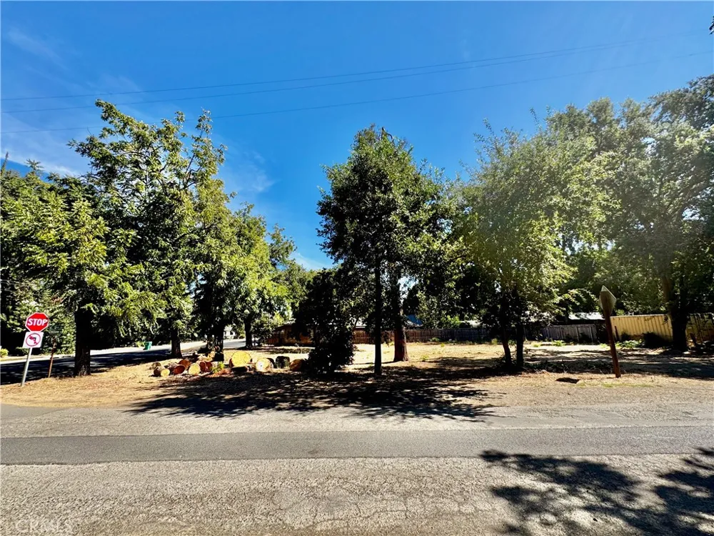1257 9th E Chico, CA 95928