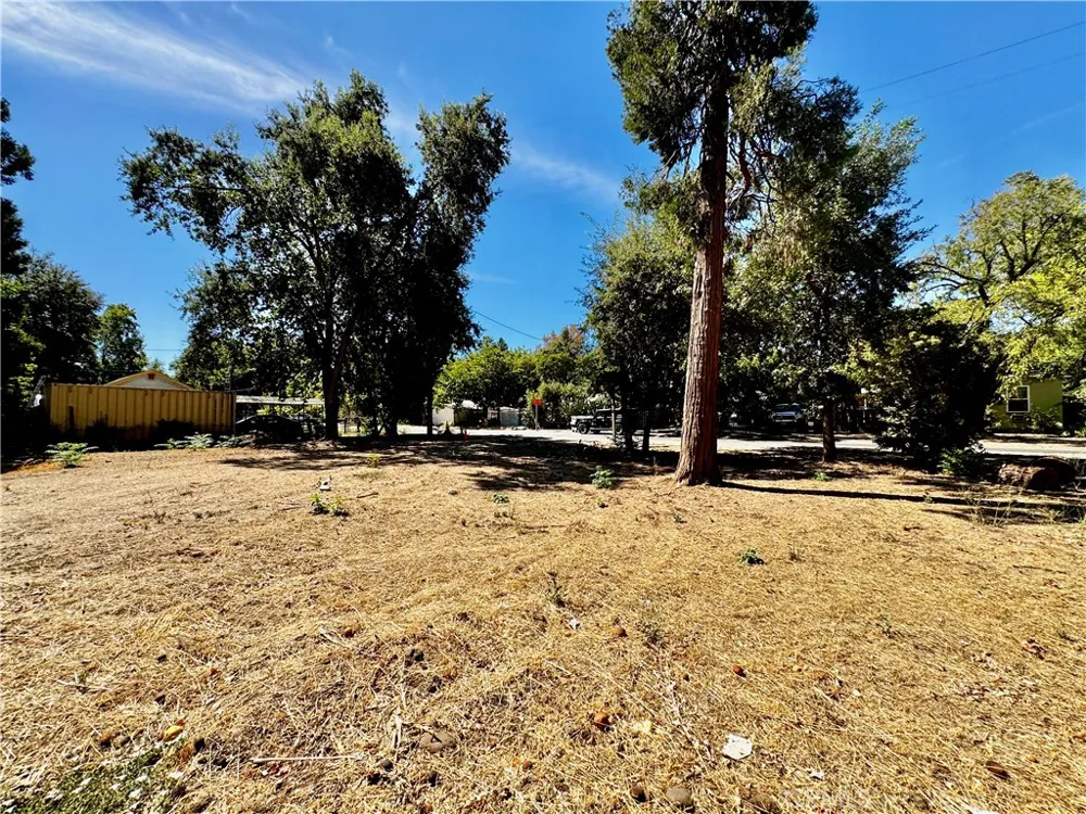 1257 9th E Chico, CA 95928
