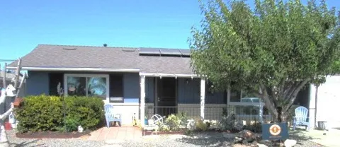 29010 Del Monte Drive