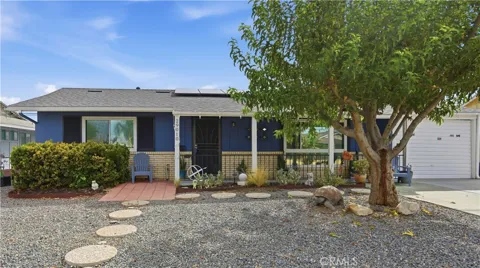 29010 Del Monte Drive