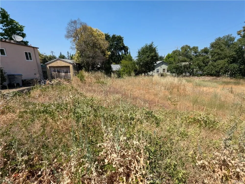 220 4th Street Lakeport, CA 95453
