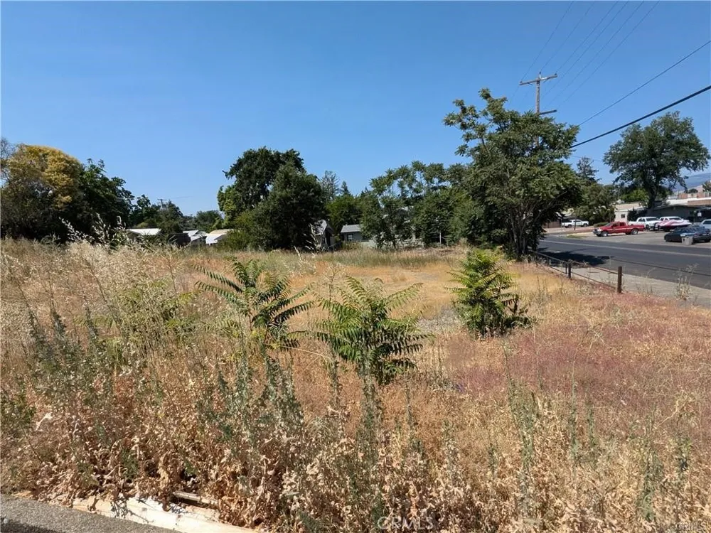 220 4th Street Lakeport, CA 95453