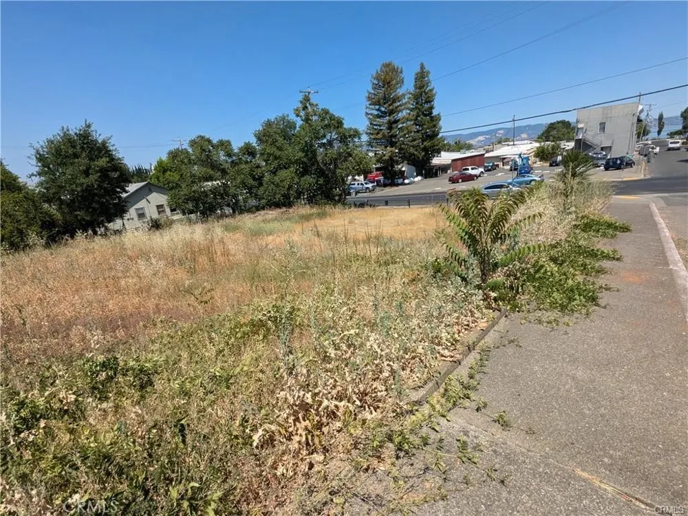 220 4th Street Lakeport, CA 95453