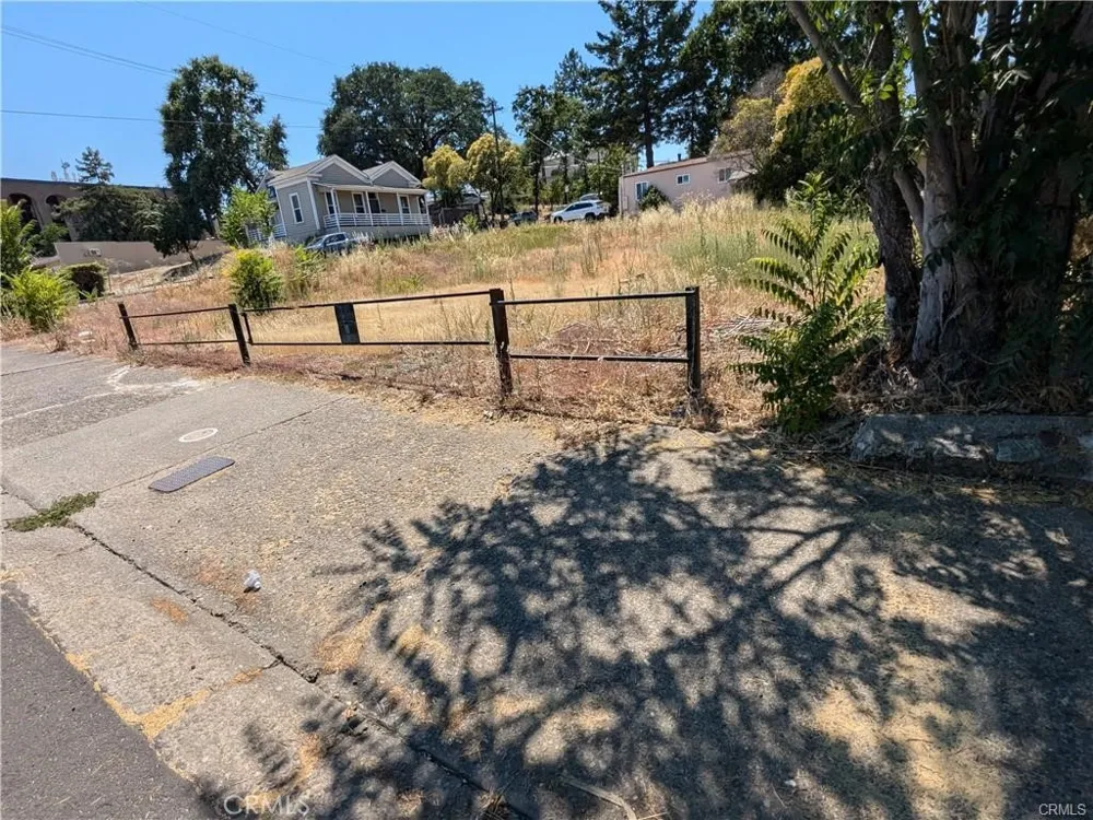 220 4th Street Lakeport, CA 95453
