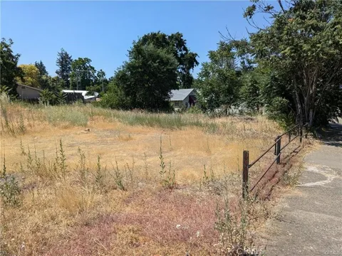 455 Forbes Street