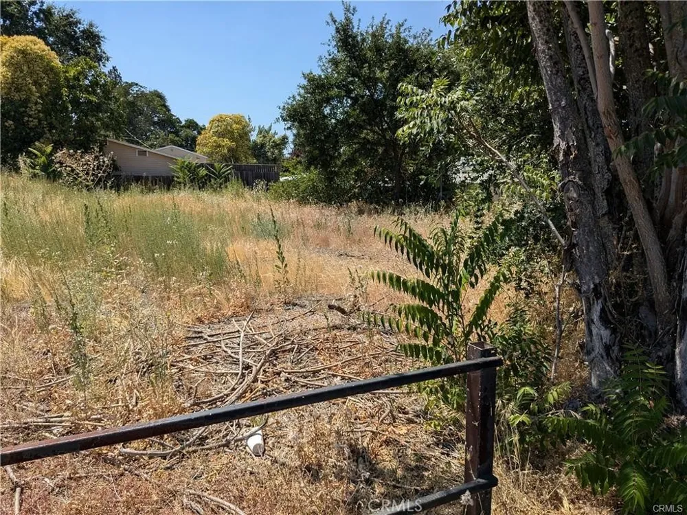 455 Forbes Street Lakeport, CA 95453