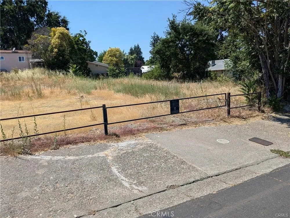 455 Forbes Street Lakeport, CA 95453