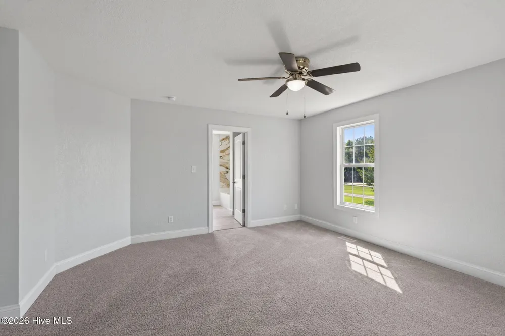 566 Nc Highway 37 S Gatesville, NC 27938