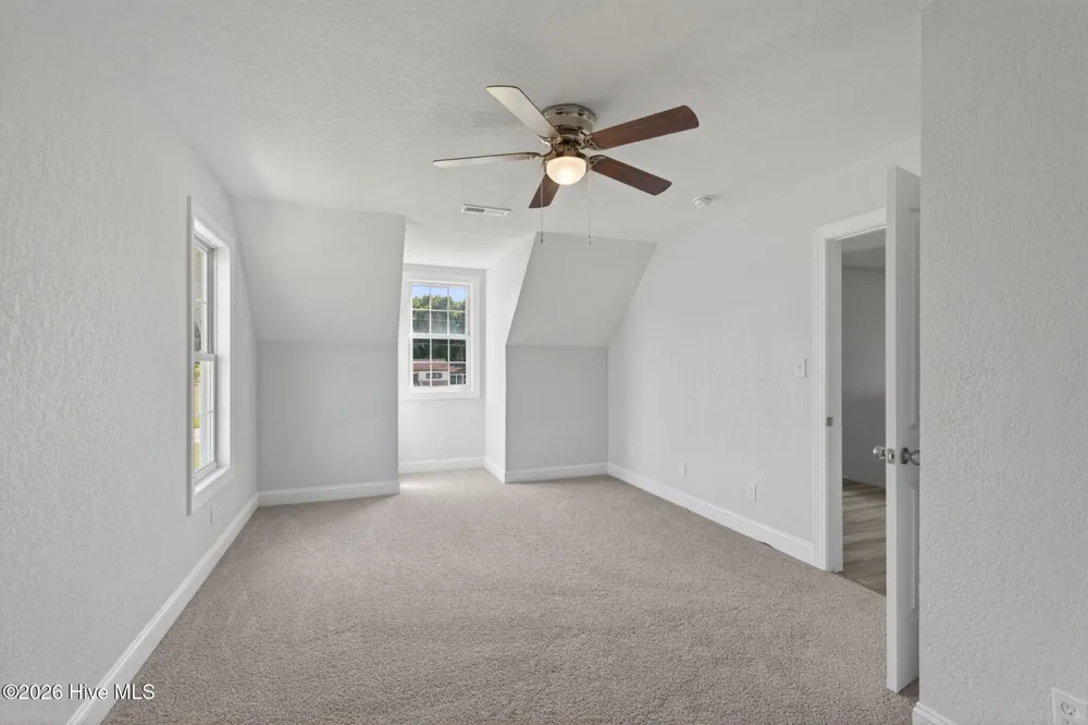 566 Nc Highway 37 S Gatesville, NC 27938