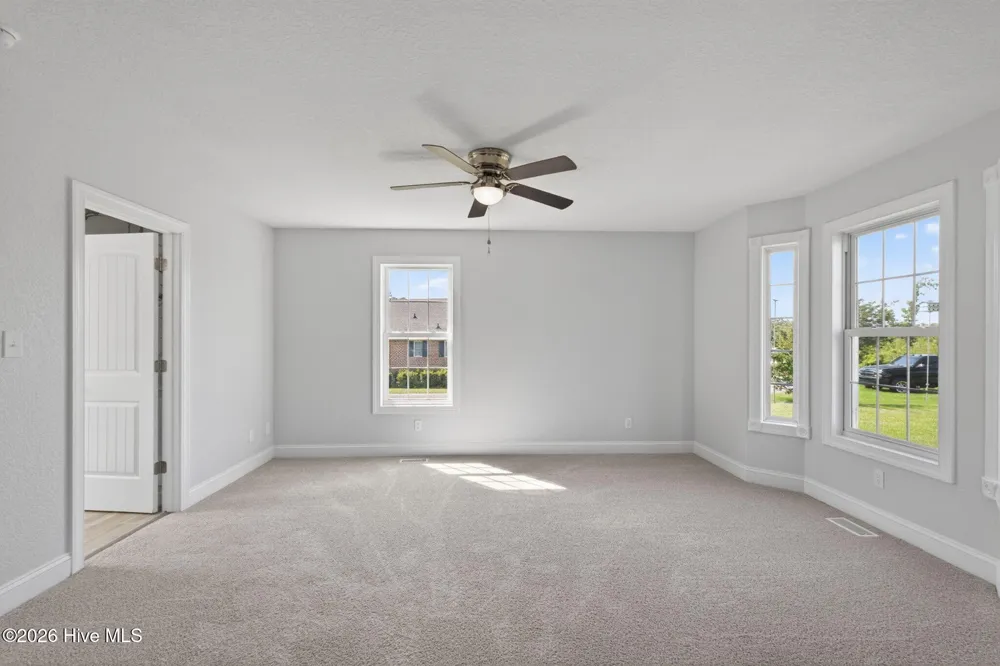566 Nc Highway 37 S Gatesville, NC 27938