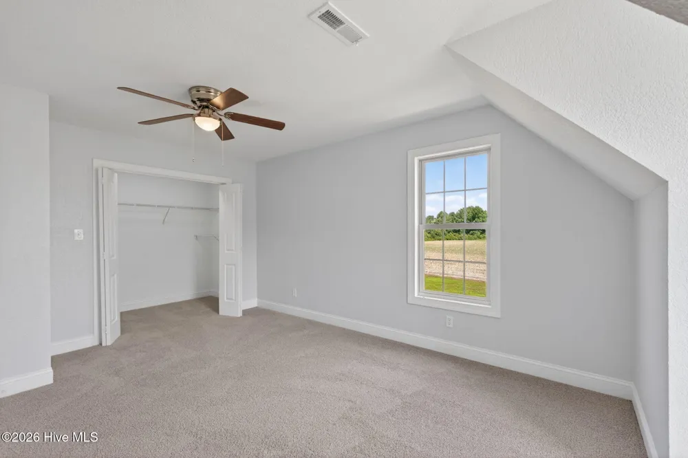 566 Nc Highway 37 S Gatesville, NC 27938