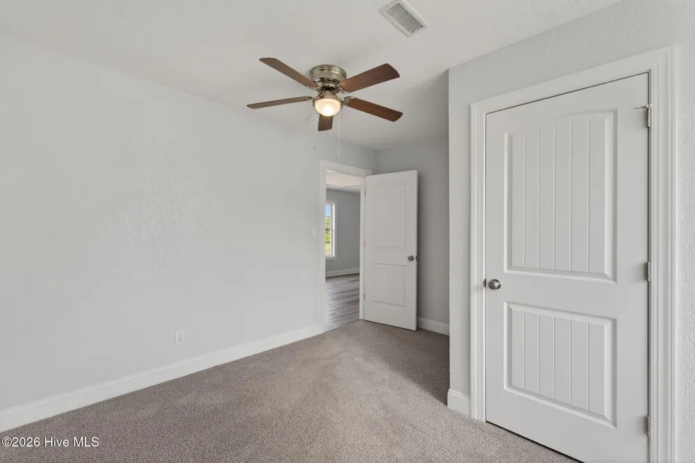 566 Nc Highway 37 S Gatesville, NC 27938