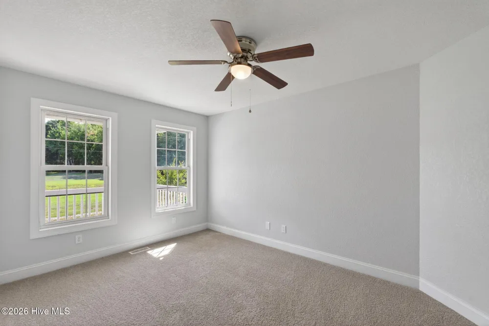 566 Nc Highway 37 S Gatesville, NC 27938