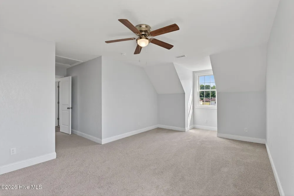 566 Nc Highway 37 S Gatesville, NC 27938