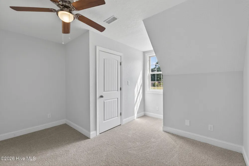 566 Nc Highway 37 S Gatesville, NC 27938