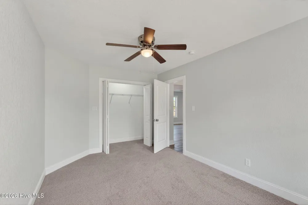 566 Nc Highway 37 S Gatesville, NC 27938