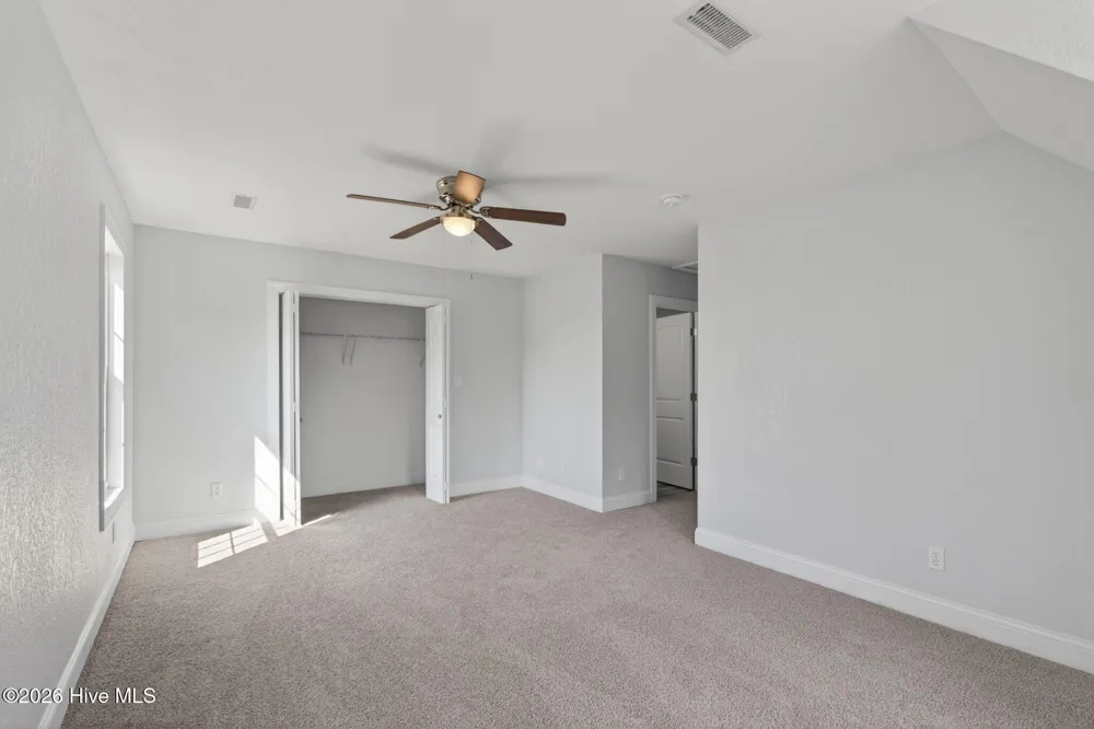 566 Nc Highway 37 S Gatesville, NC 27938