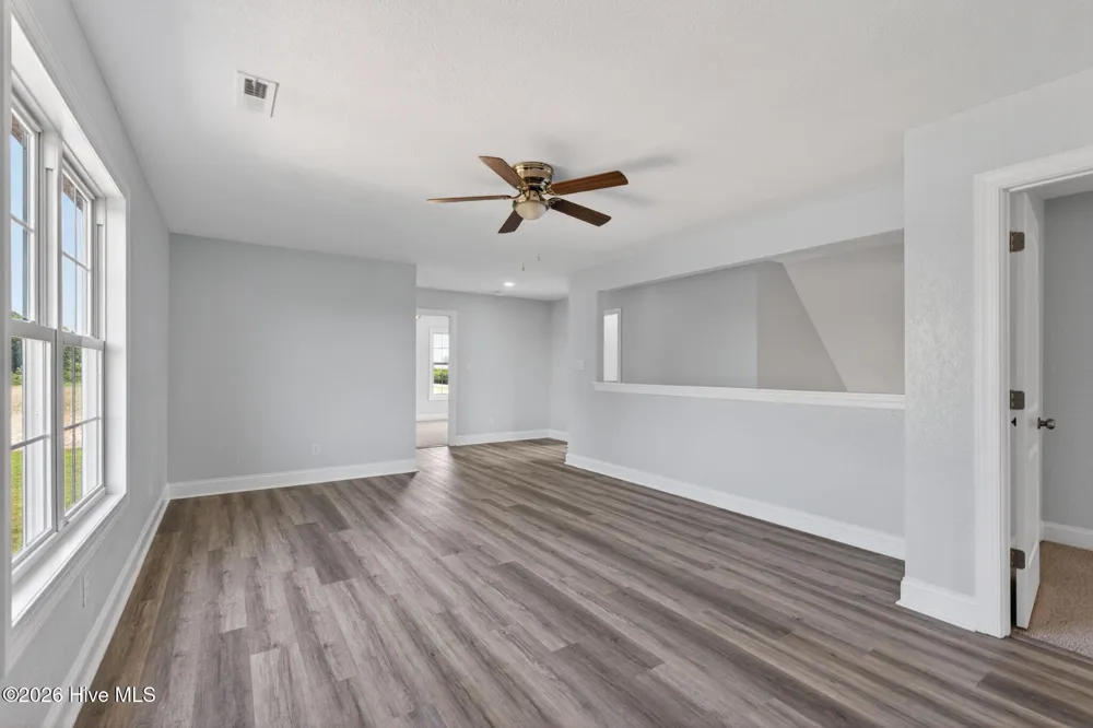 566 Nc Highway 37 S Gatesville, NC 27938
