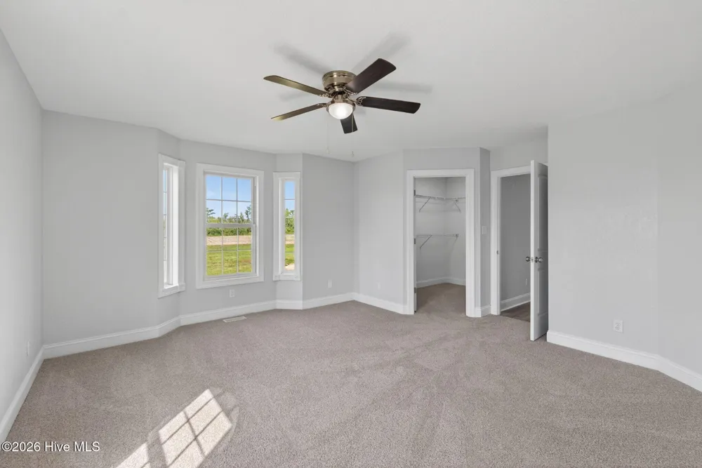 566 Nc Highway 37 S Gatesville, NC 27938